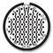 AMPHENOL LTD D38999/20FE35PB
