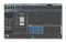 KEITHLEY 2450-DEMO-KIT