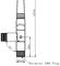 LAIRD EXTERNAL ANTENNAS 001-0009