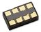 BROADCOM APDS-9901