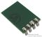 TEXAS INSTRUMENTS TPS71533EVM