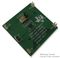 TEXAS INSTRUMENTS TPS78601DRBEVM