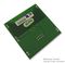 TEXAS INSTRUMENTS TPS78601DRBEVM