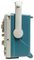 TEKTRONIX MDO3024