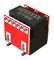 MURATA POWER SOLUTIONS MTU2S0524MC