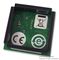 MICROCHIP MA330033