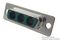 MOLEX / PARTNER STOCK 172704-0032
