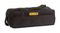 FLUKE FLUKE BT521