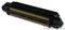 AMP - TE CONNECTIVITY 229974-1