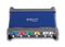 PICO TECHNOLOGY PICOSCOPE 3405B
