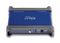 PICO TECHNOLOGY PICOSCOPE 3405B