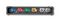 PICO TECHNOLOGY PICOSCOPE 3405B