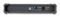 PICO TECHNOLOGY PICOSCOPE 3405B