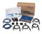 PICO TECHNOLOGY PICOSCOPE 3405B