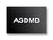 ABRACON ASDMB-48.000MHZ-XY-T