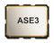 ABRACON ASE3-64.000MHZ-L-R-T