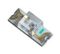 KINGBRIGHT KPTC-3212SYCK-01