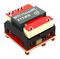 MURATA POWER SOLUTIONS MTC1S2403MC-R7