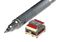 MURATA POWER SOLUTIONS MTC1S2403MC-R7