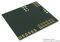 MIDAS DISPLAYS UNO32-SD