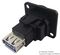 CLIFF ELECTRONIC COMPONENTS CP30206N