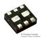 NEXPERIA BC847QASZ