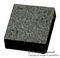NEXPERIA BC847QASZ