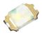 ROHM SML-P12MTT86R