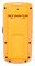 FLUKE FLUKE 123B/UK/S