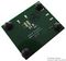 ANALOG DEVICES MAXM17516EVKIT#