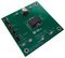 ANALOG DEVICES MAXM17543EVKIT#