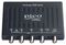 PICO TECHNOLOGY PICOSCOPE 2407B