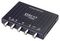 PICO TECHNOLOGY PICOSCOPE 2407B