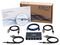 PICO TECHNOLOGY PICOSCOPE 2407B