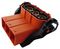 AMPHENOL INDUSTRIAL UPCP013ALS1