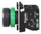 SCHNEIDER ELECTRIC XB5AW33B5