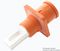 AMPHENOL INDUSTRIAL SLP IR C B P S O 1