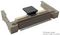 3M N7E50-Q516RB-50-WF