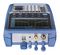 ROHDE & SCHWARZ FPH-P5 (FPH+FPH-B3+FPH-B4)