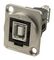 CLIFF ELECTRONIC COMPONENTS CP30203NM