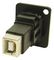 CLIFF ELECTRONIC COMPONENTS CP30203NMB