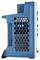 ROHDE & SCHWARZ RTB2002 + RTB-B1 (RTB2K-72M)
