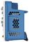 ROHDE & SCHWARZ RTB2002 + RTB-B1 (RTB2K-72M)