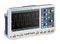 ROHDE & SCHWARZ RTB2004 + RTB-B243 + RTB-B1 (RTB2K-304M)