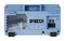 ROHDE & SCHWARZ RTB2004 + RTB-B243 + RTB-B1 (RTB2K-304M)