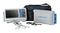 ROHDE & SCHWARZ RTB2004 + RTB-B243 + RTB-B1 (RTB2K-304M)