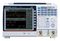 GW INSTEK GSP-9330 TG