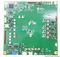 ANALOG DEVICES MAX77651EVKIT#