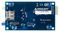 DIGILENT 410-341