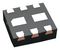 NEXPERIA BC817RAPNZ